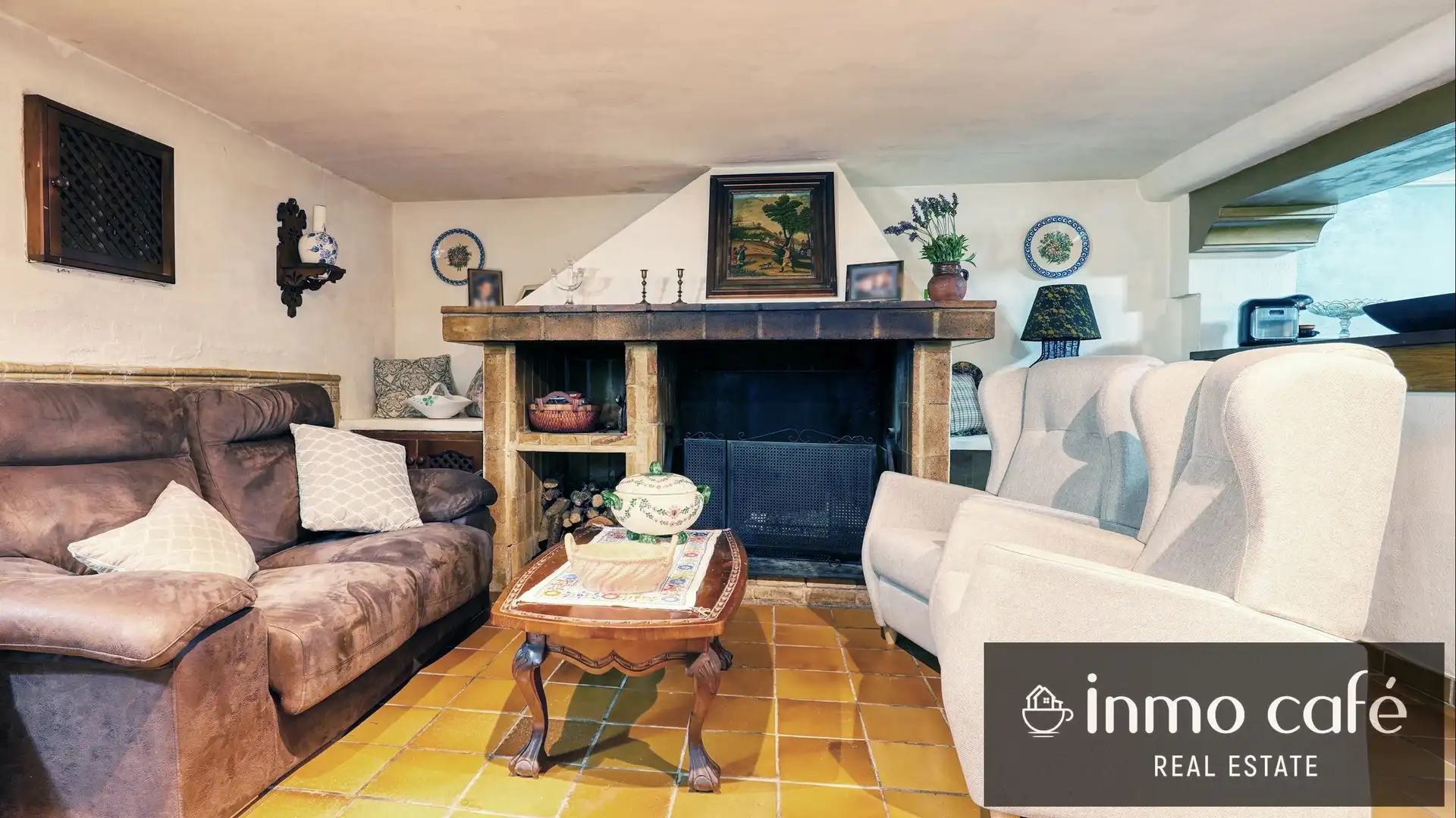 Detached house for sale in La Redonda, imagen 31