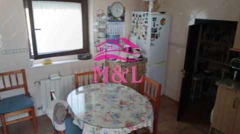 Foto 5 de Casa o chalet en venta en Aljucén, Badajoz