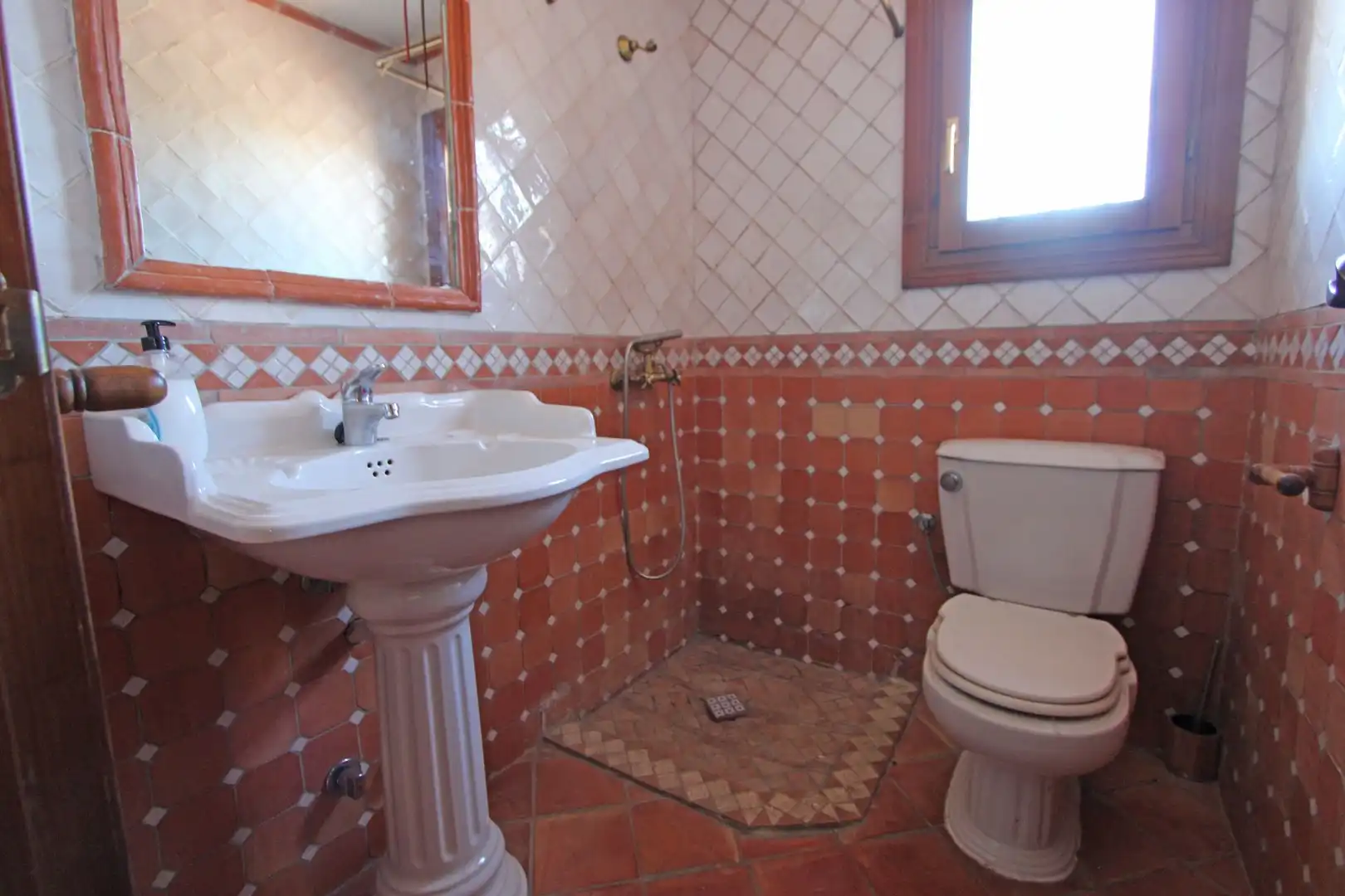 Maison avec piscine à vendre à Orba, imagen 12