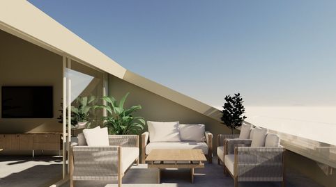 Nueva Promoción Centro Benicasim, imatge 4
