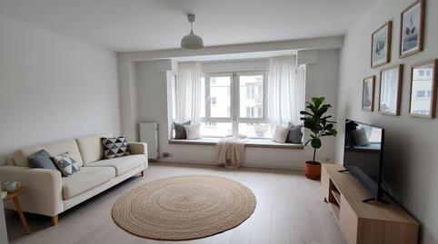 Foto 3 de Pis en venda a Barrionuevo, Casco Histórico, Guadalajara Capital