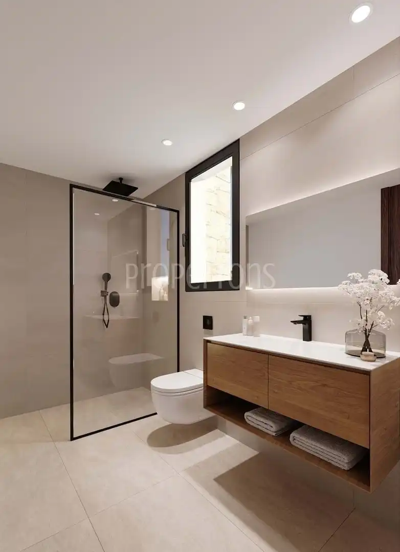 Casa en venta en N/A, imagen 14
