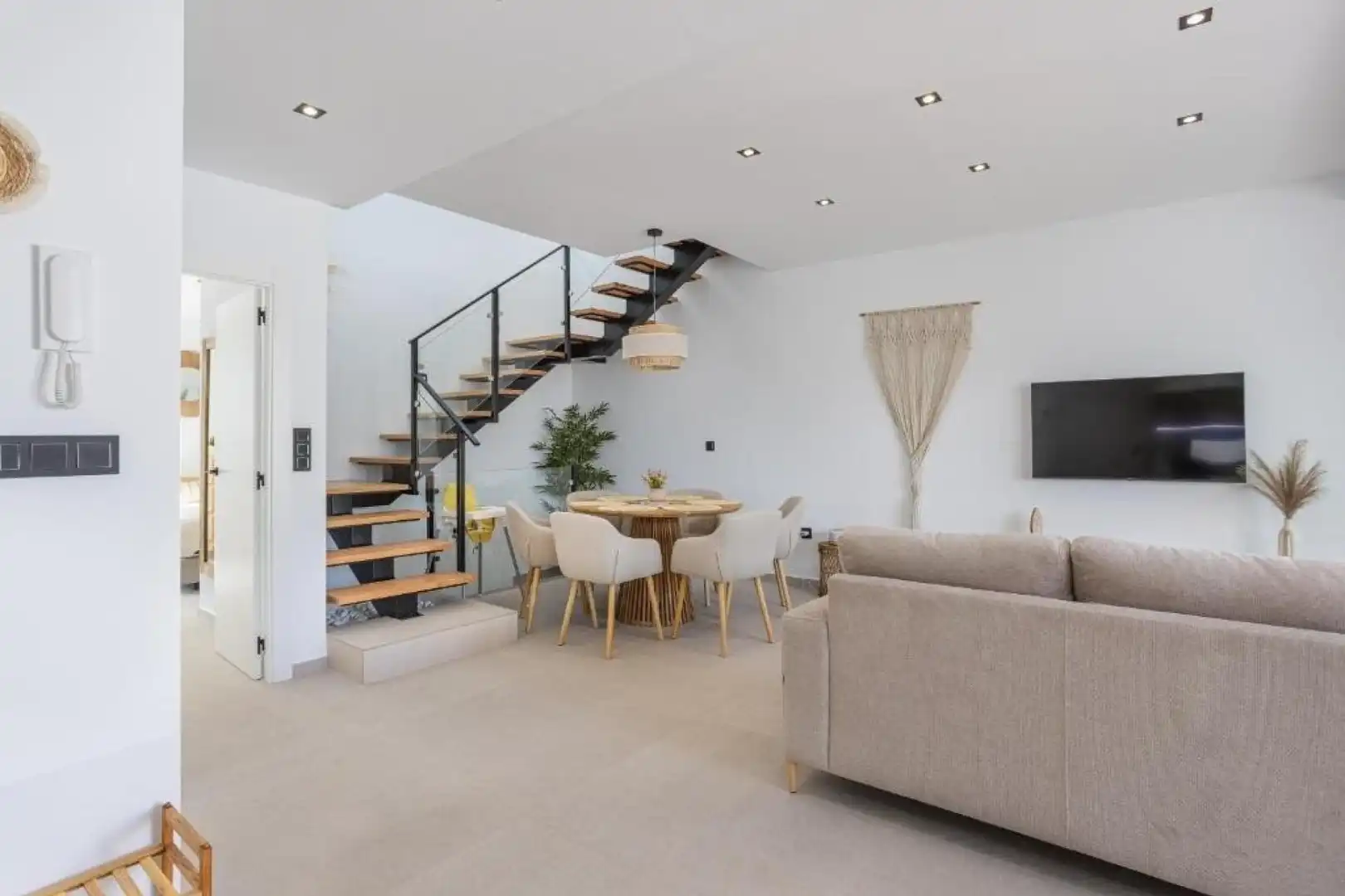 Villa à vendre à Dolores, imagen 5