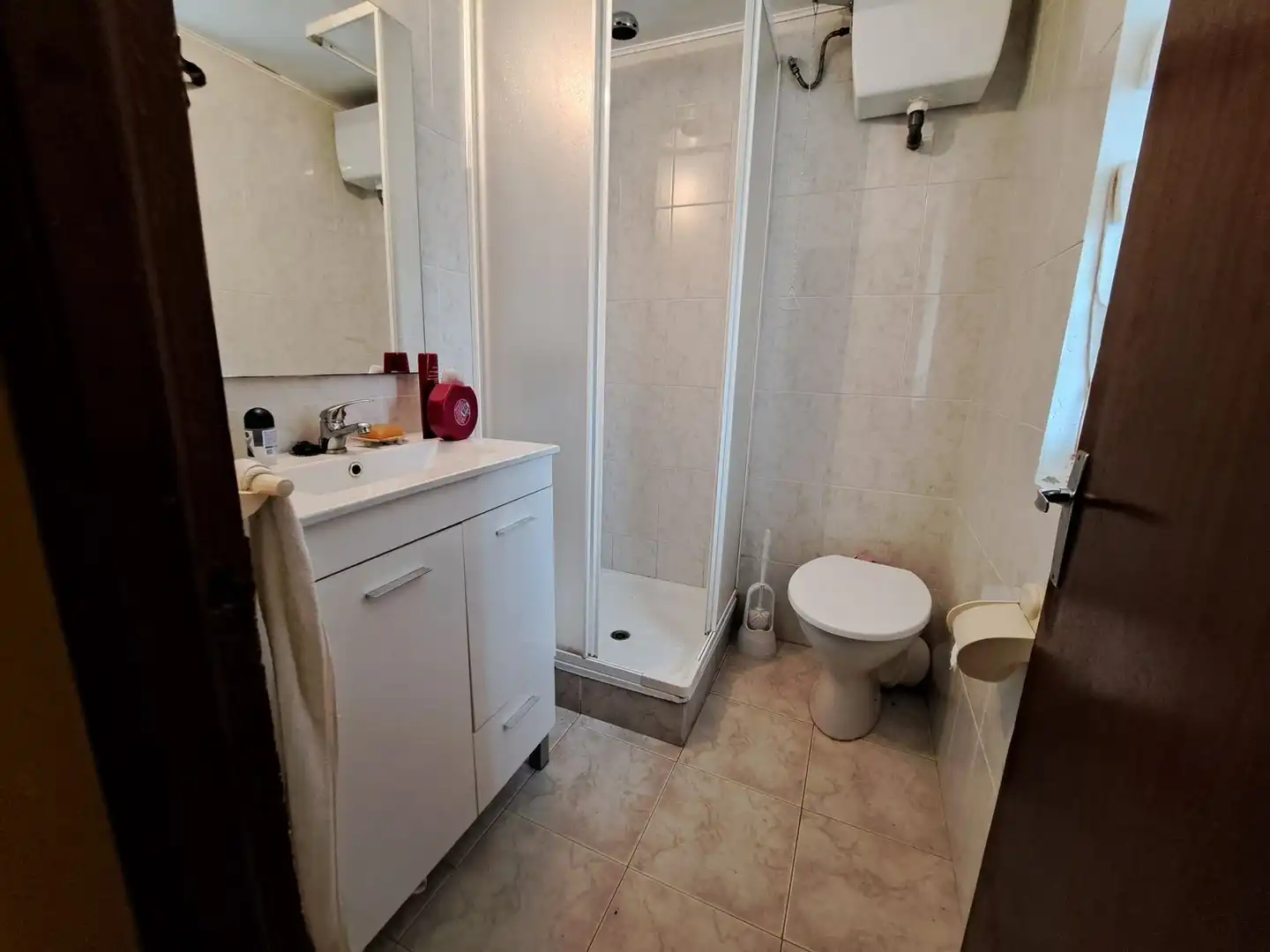 Casa o chalet en venta en Parroquias suroccidentales