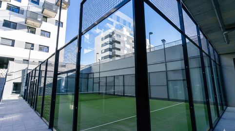 Photo 5 of Flat for rent in Calle Tolerancia, El Cañaveral, Madrid