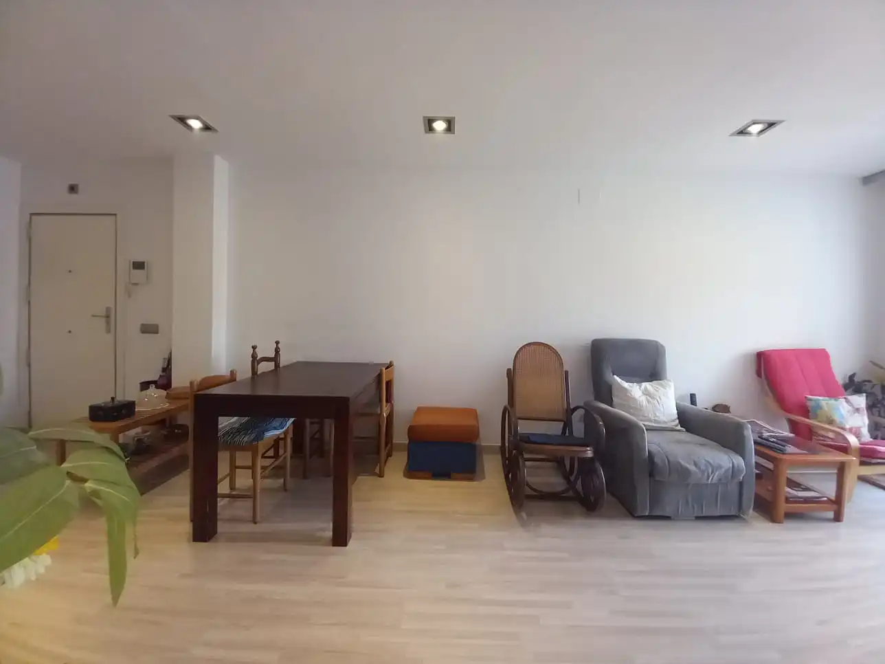 Appartamento con terrazza in vendita a Carrer del Doctor Robert, imagen 17