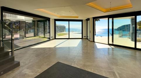 Photo 3 of Country house for sale in Manzanera - Tosal, Alicante