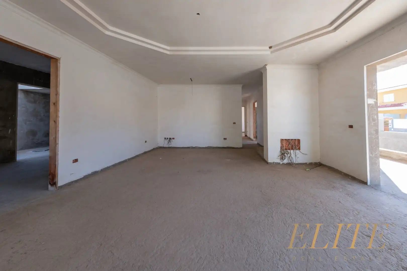 Villa con piscina in vendita a Calle CALDERON DE LA BARCA 4, imagen 21