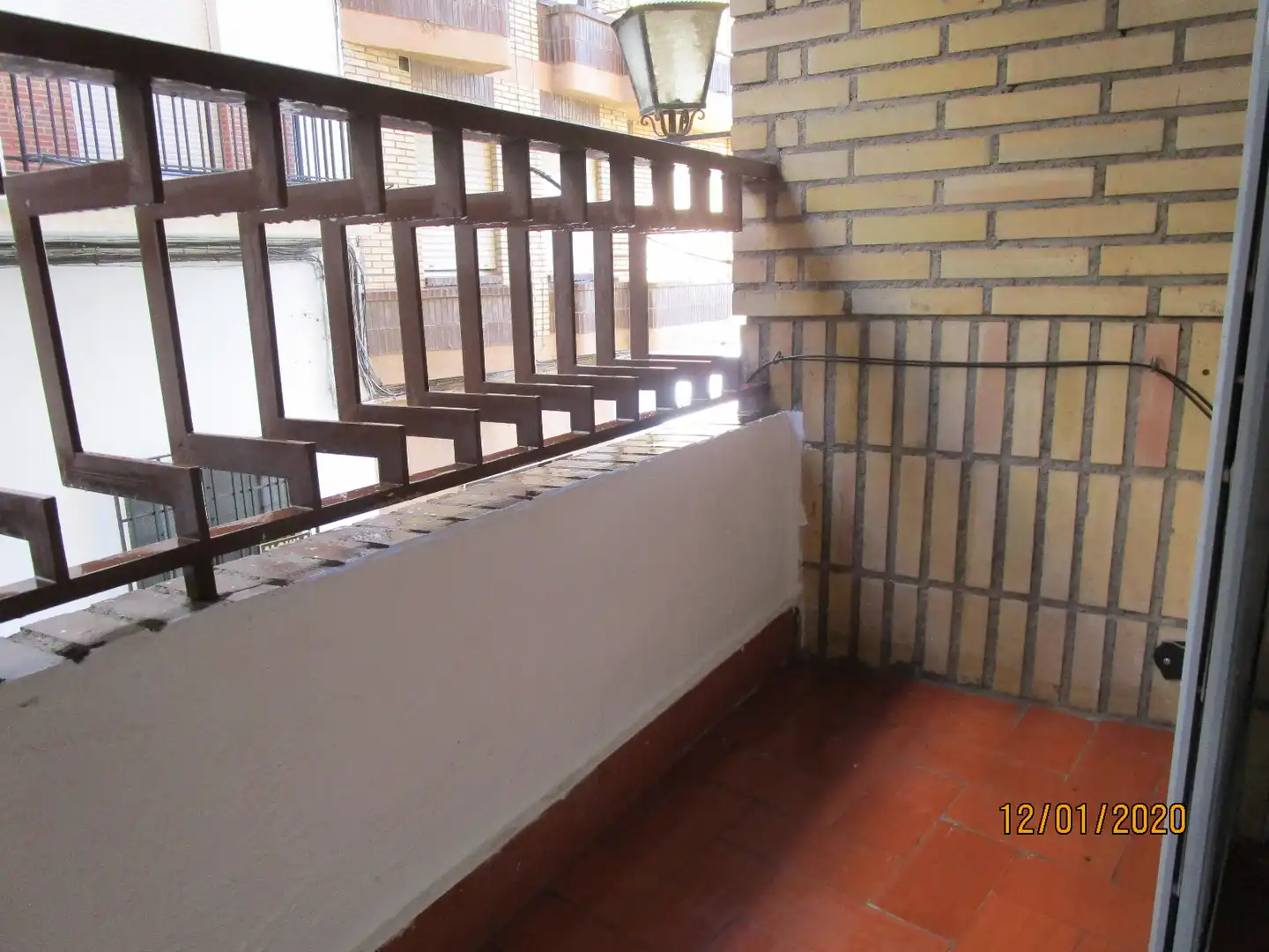 Wohnung mit Terrasse zum Verkauf in Órgiva, imagen 26