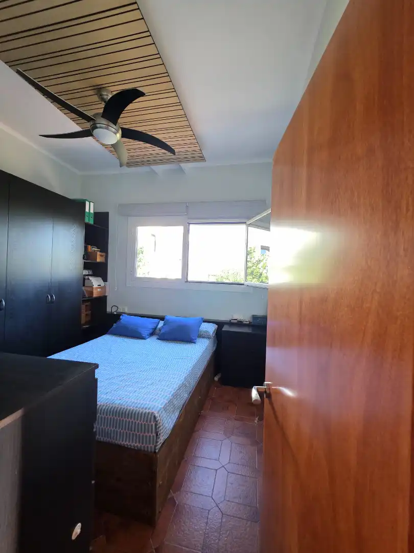 Casa amb jardí en venda a Carrer Moreneta de Montserrat, imagen 44
