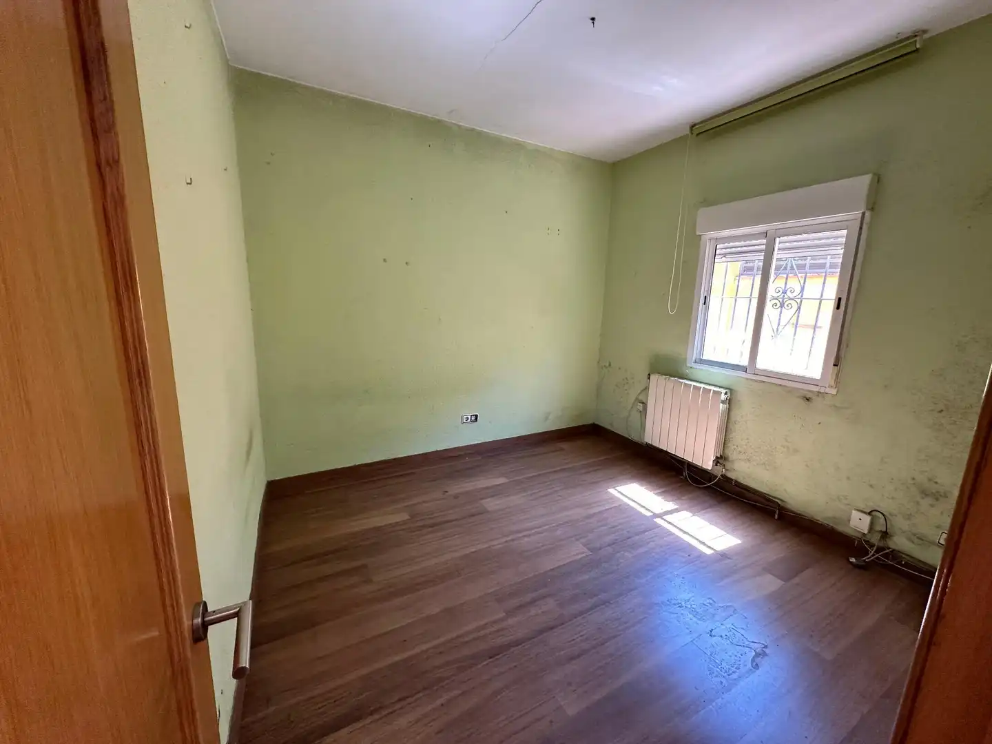 Casa en venta en Nou Barris, imagen 8