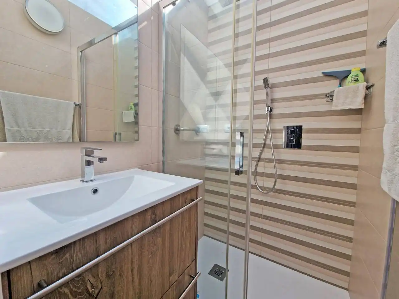 Vivienda con piscina en venta en Elviria - Cabopino, imagen 30
