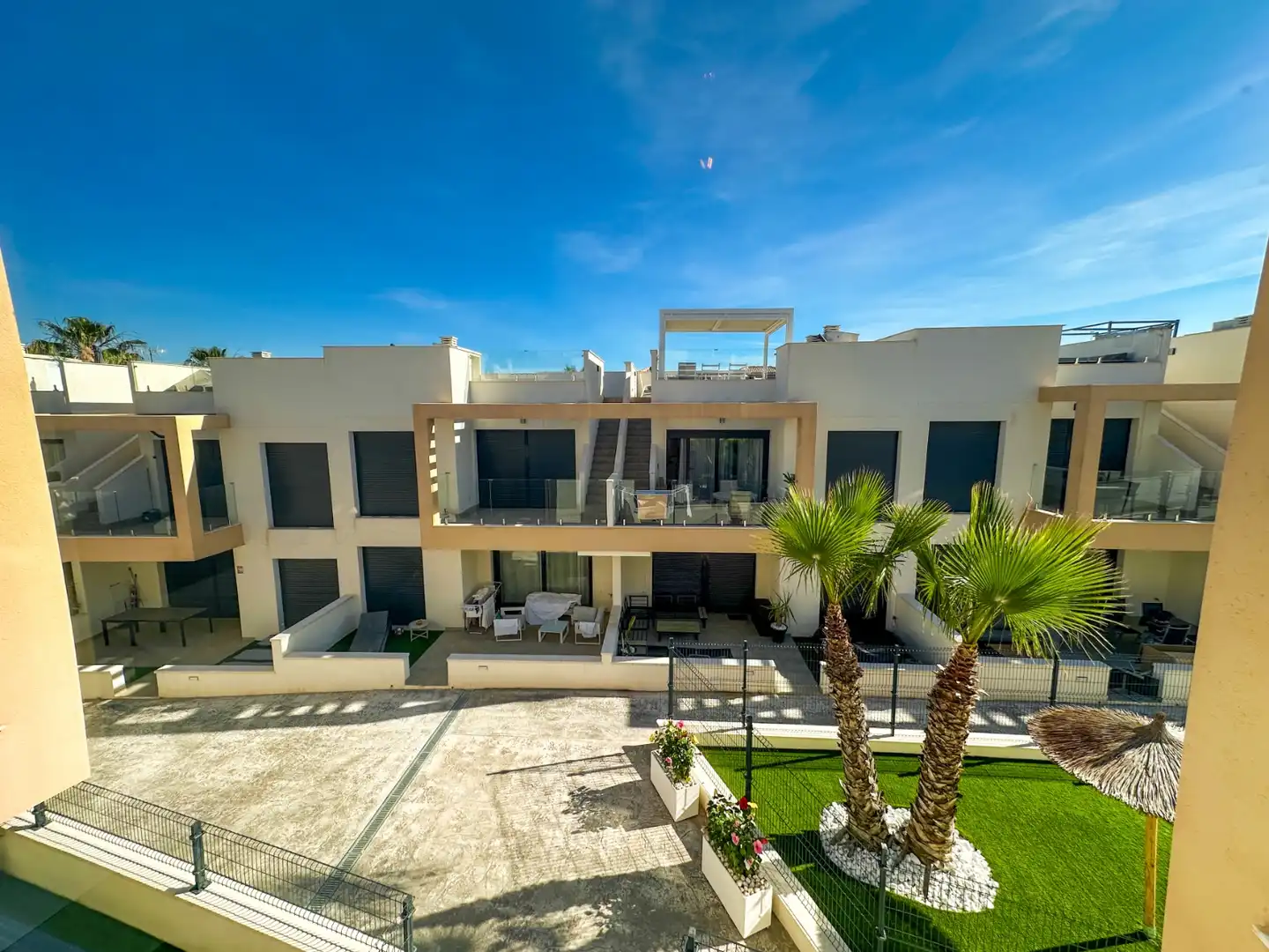 Casa in vendita a Orihuela Costa, imagen 38