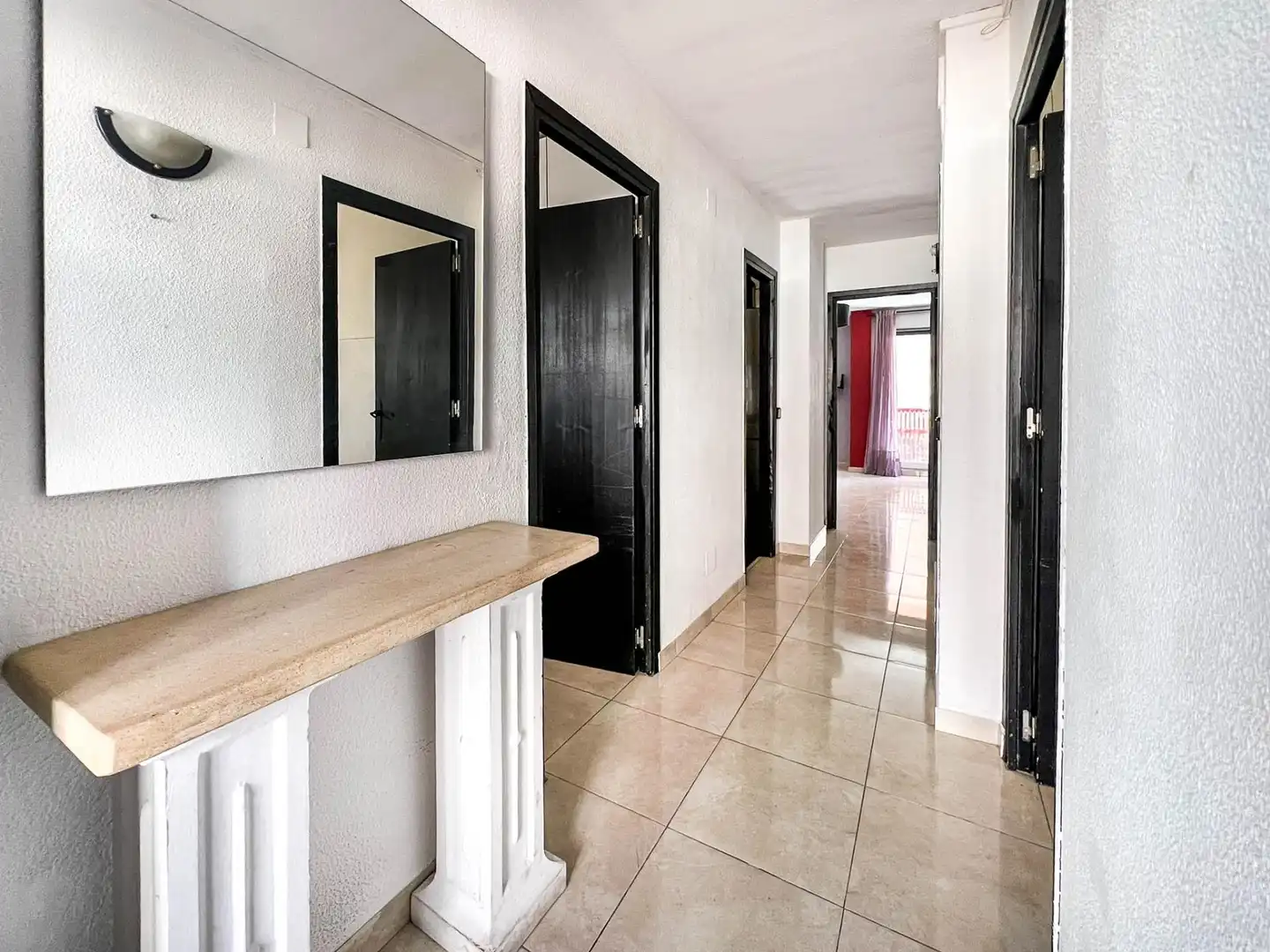 Apartments for sale in L'Alfàs del Pi  with Terrace