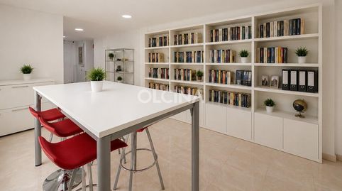 Foto 4 von Büro zum Verkauf in Centro, Ontinyent