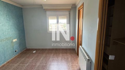 Foto 4 von Einfamilien-Reihenhaus zum Verkauf in Vallverd, Linyola, Lleida