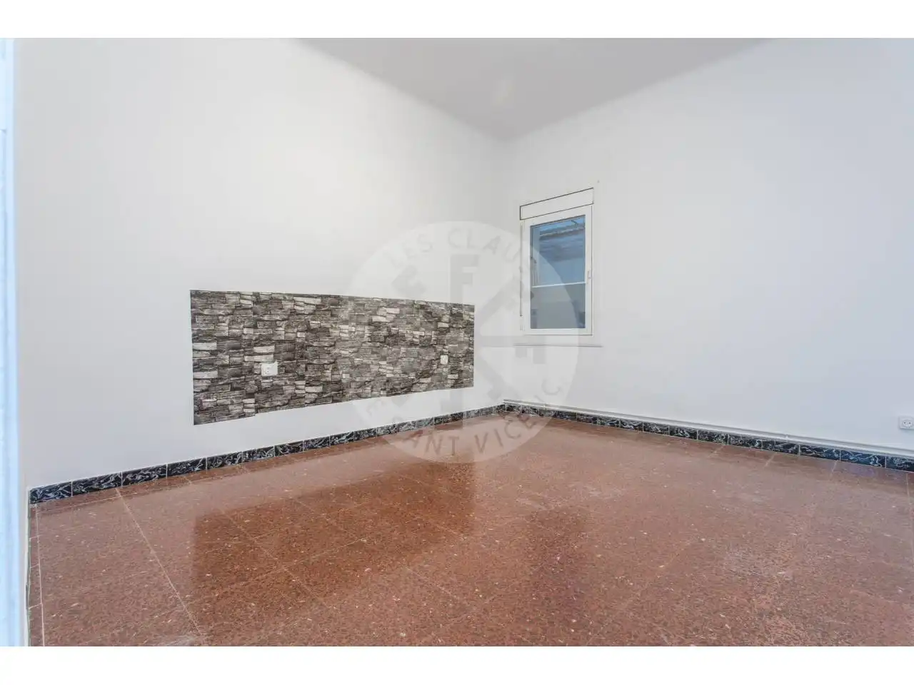 Wohnung zum Verkauf in Sant Vicenç de Castellet, imagen 12