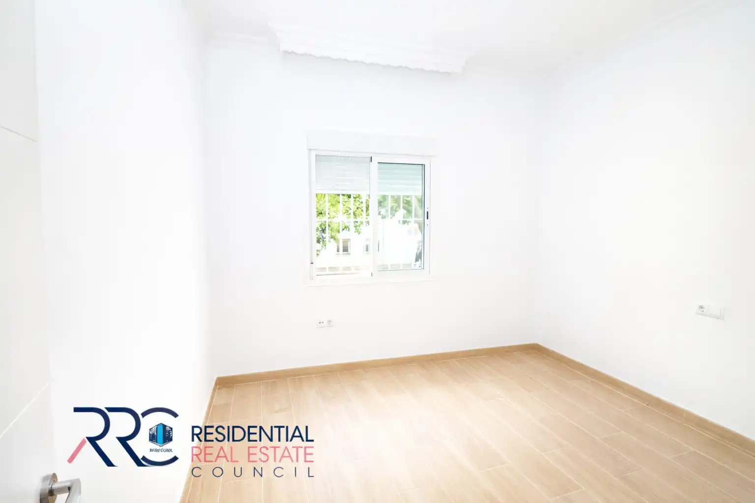 Habitación de Piso en venta en Huelva