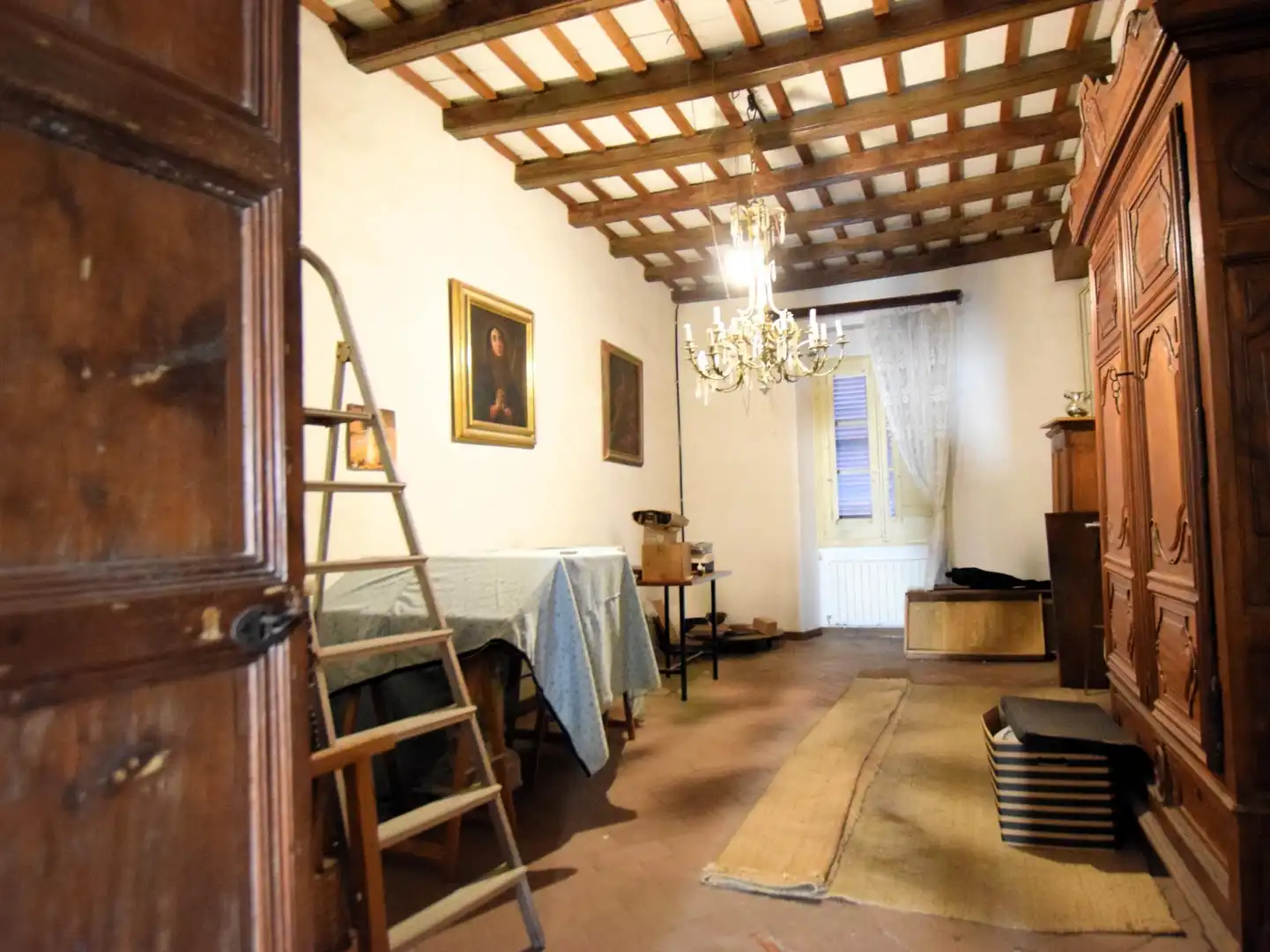 Casa o xalet en venda en Mataró amb Jardí privat, Terrassa i Traster