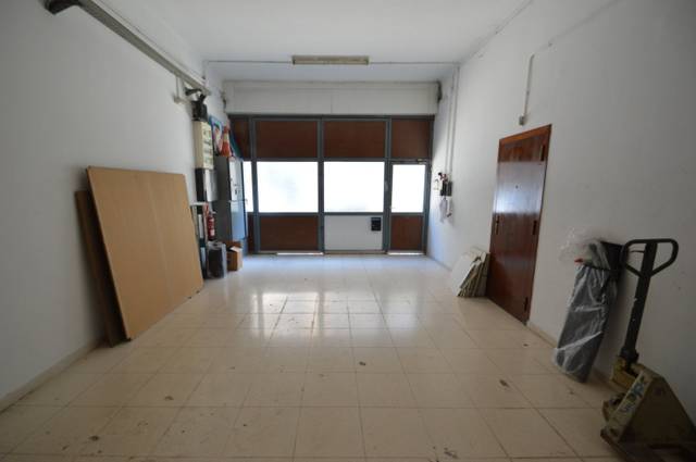 Local comercial en Venta en Calle Sant Joaquim en Riu Sud