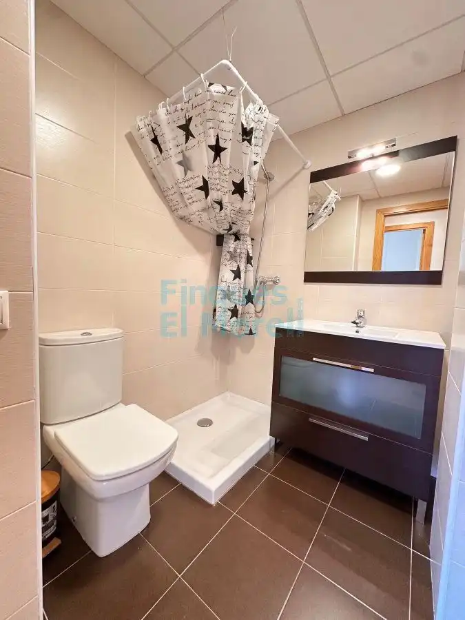 Appartement avec terrasse à vendre à francesc  macia, imagen 16