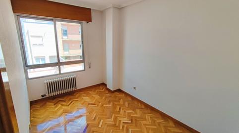 Photo 5 of Office to rent in Calle Mayor Principal, Centro, Palencia Capital