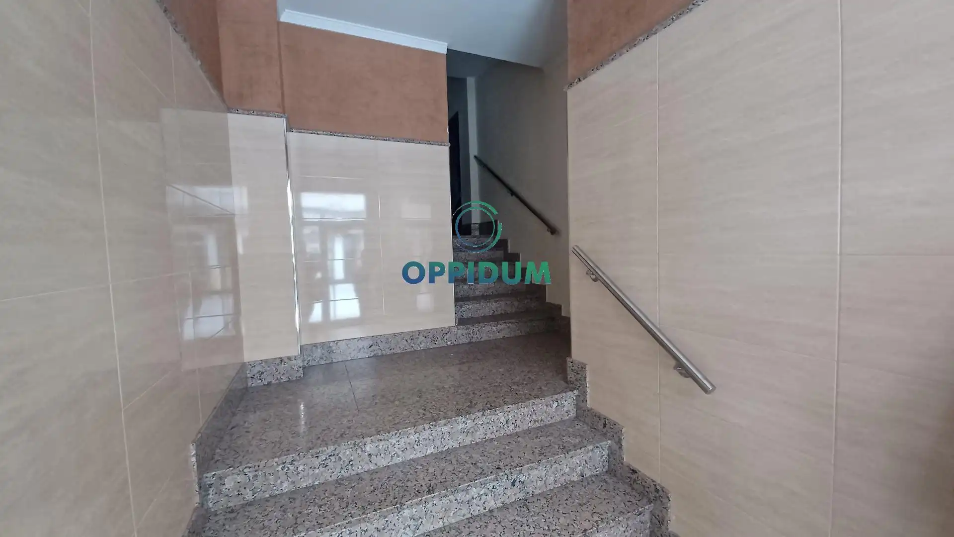 Appartement avec ascenseur à vendre à SAGRADA FAMILIA, imagen 39