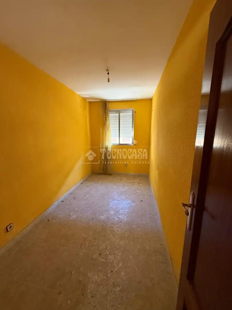 Habitación de Piso en venta en Talavera de la Reina
