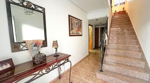 Foto 3 de Casa adosada en venda a San Antonio - San José - Los Ángeles, Molina de Segura