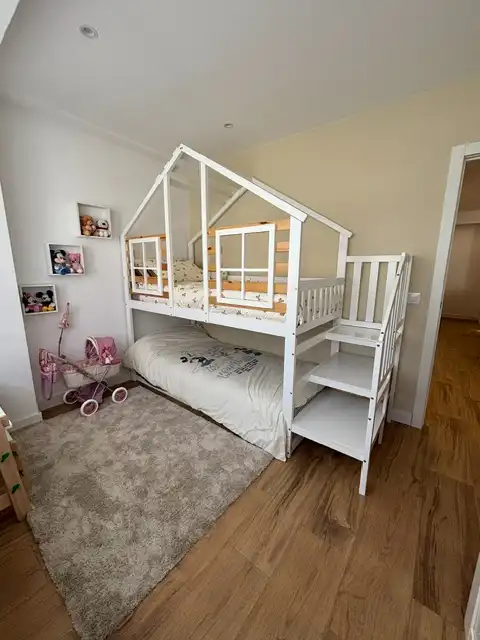 Appartement compact à vendre à A Gándara, imagen 28