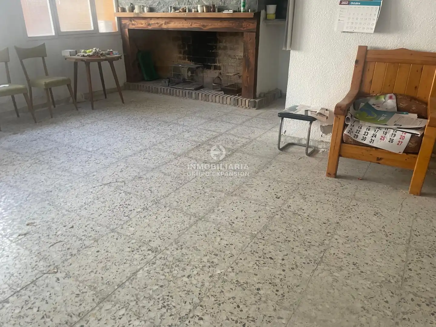 Casa o chalet en venta en Novelda con Terraza y Trastero