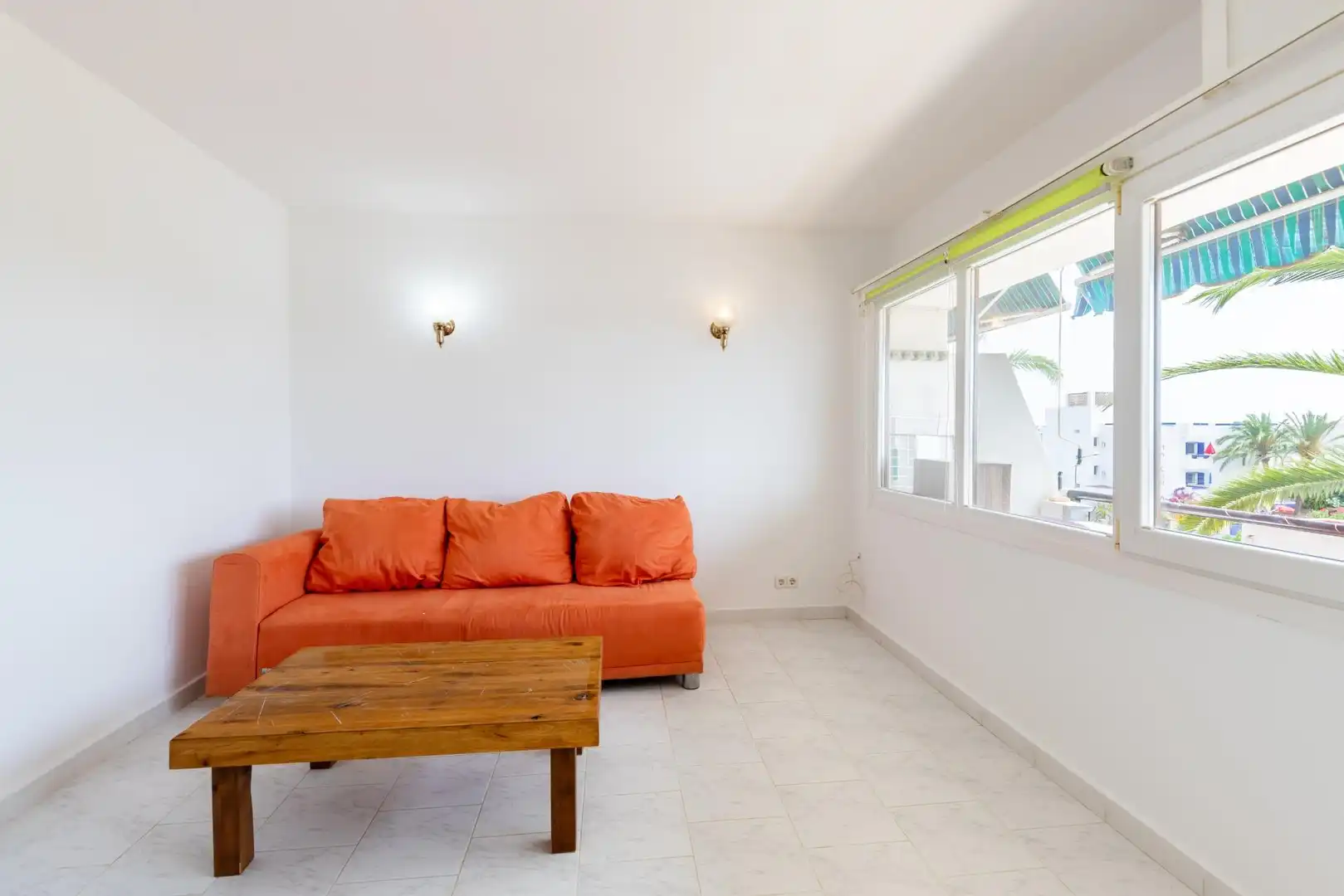Pis en venda a Cala Millor, imagen 7