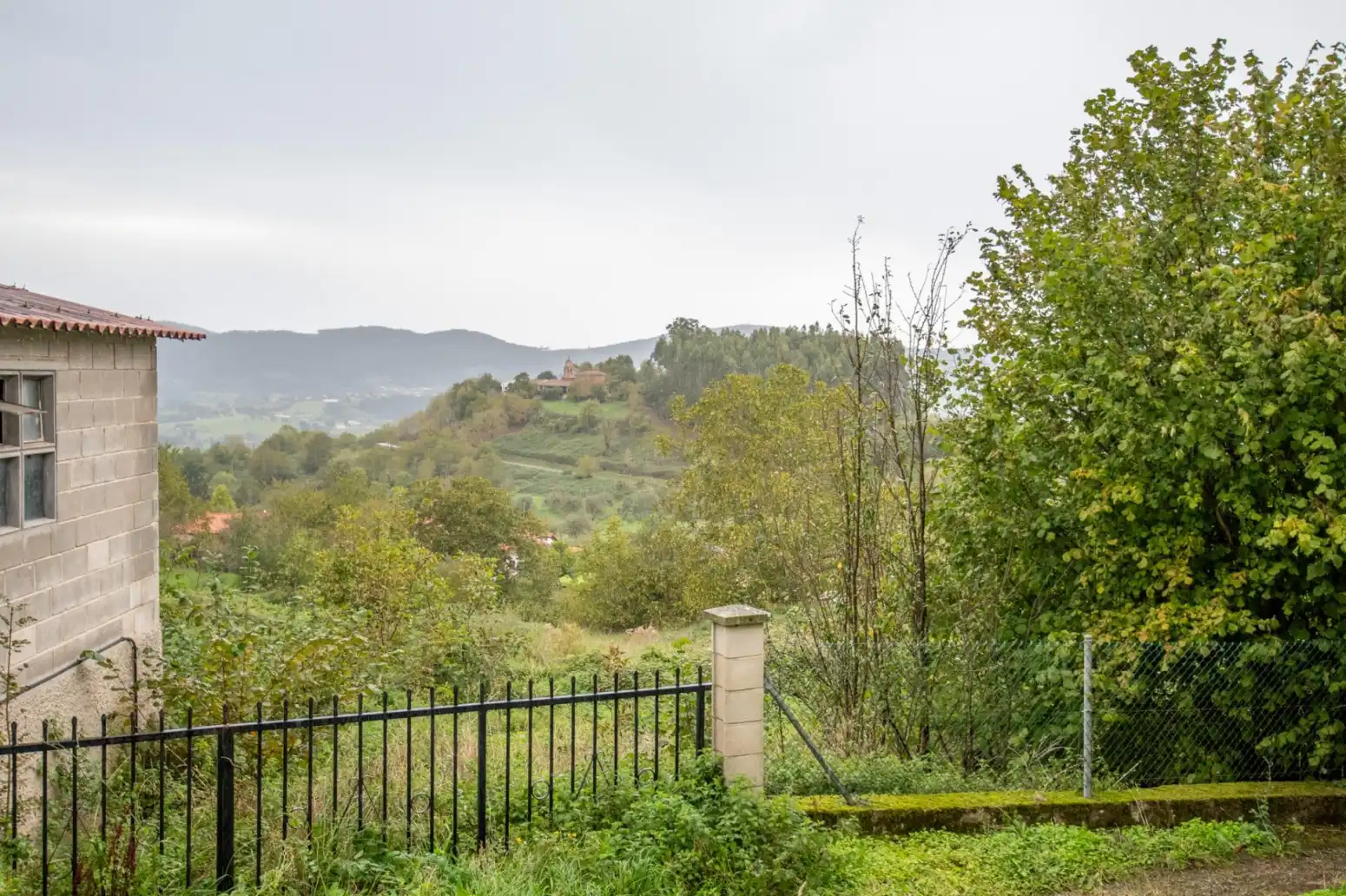 Casa a schiera in vendita a Villaviciosa - Lugás La Pedrera, imagen 37