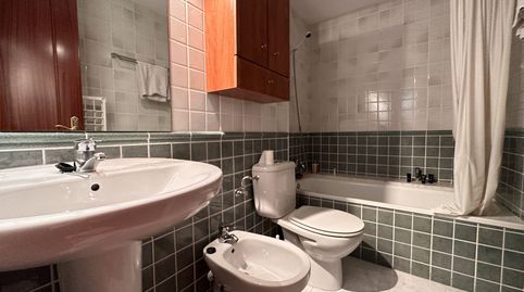 Foto 4 de Dúplex en venta en Poble Nou - Olivar Gran, Figueres