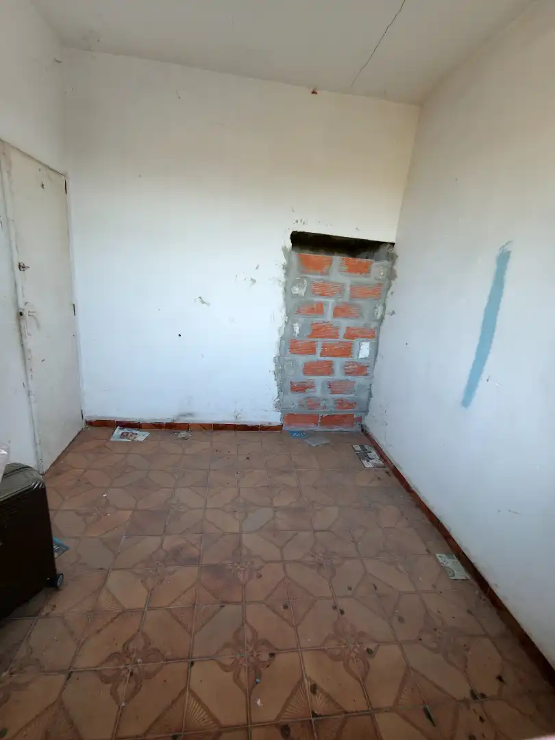 Villa avec terrasse à vendre à Urbanización Mullo de Crusa 52, imagen 13