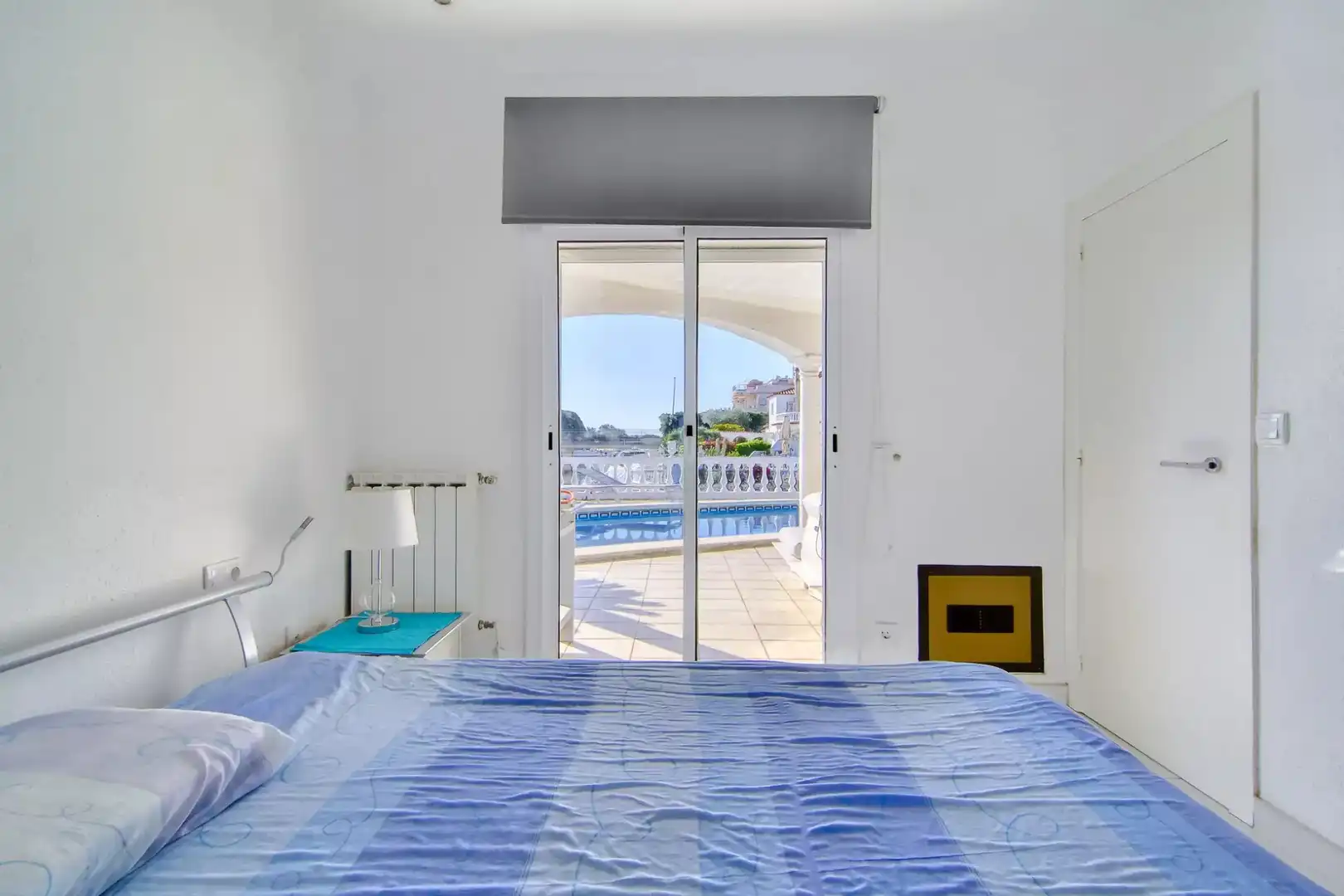 Casa con piscina en venta en Port Banyuls - Port Alegre - Port Empordà, imagen 32