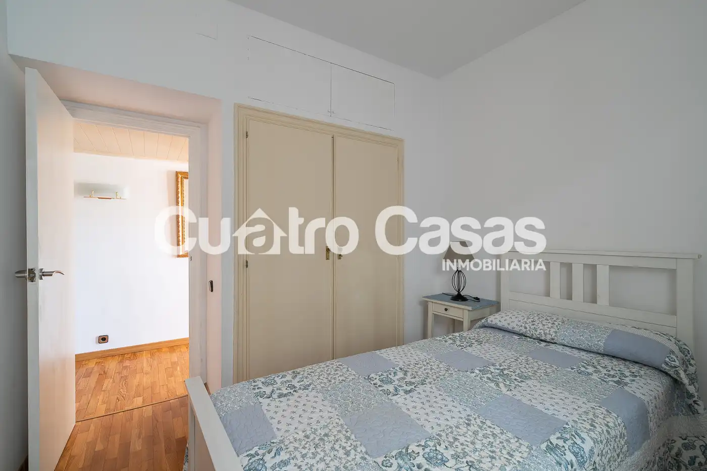 Attique avec ascenseur à vendre à Eixample, imagen 19