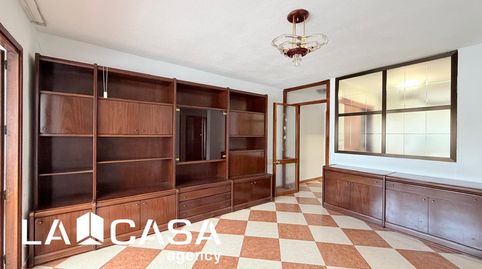 Foto 4 de Piso en venta en Calle Aldeanueva de la Vera, Las Águilas, Madrid Capital