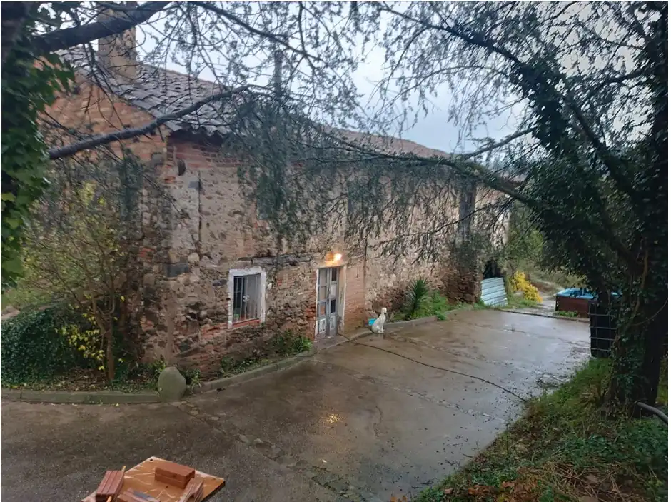 Maison avec jardin à vendre à Carrer de Dalt, imagen 14