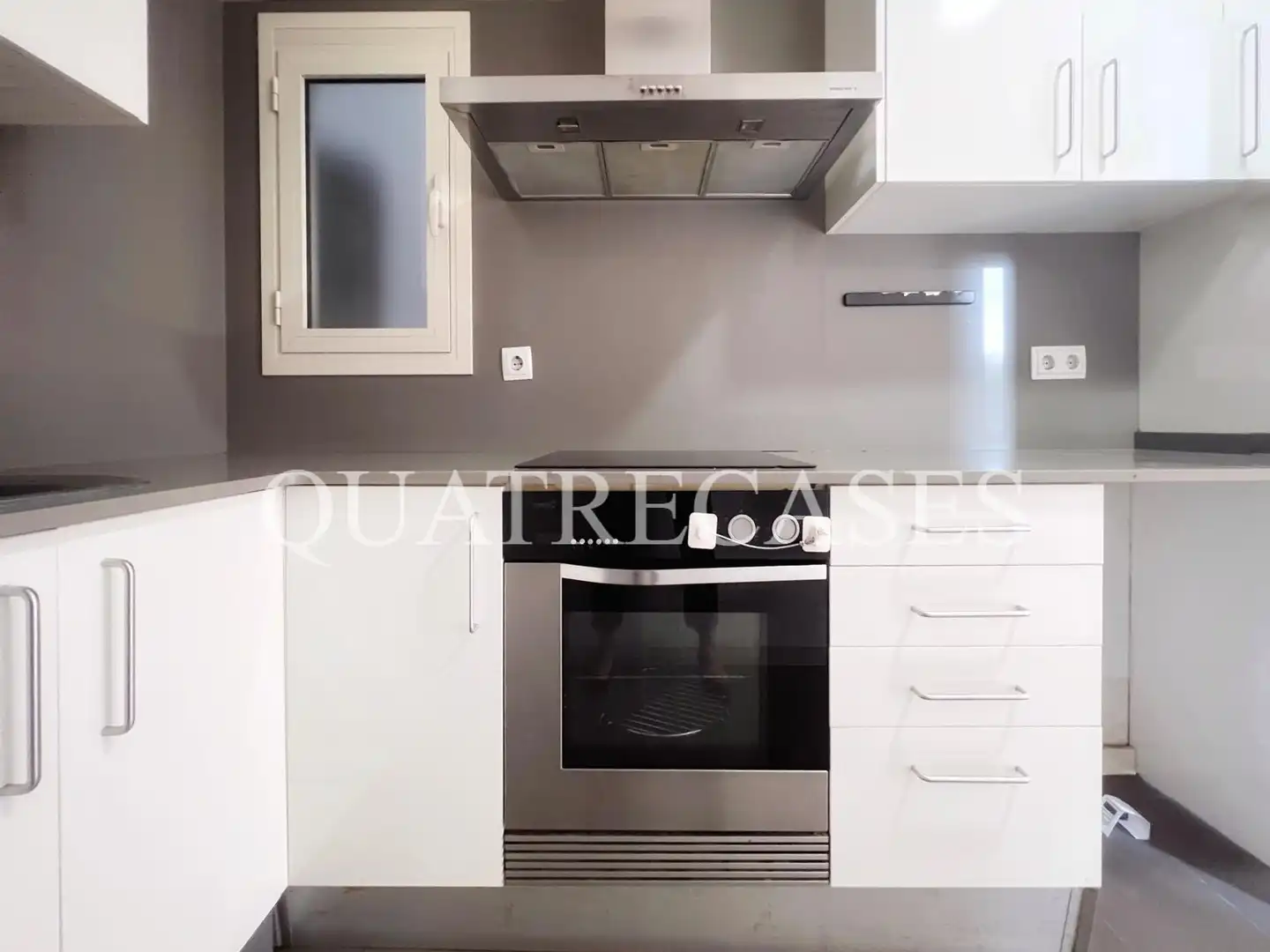 Appartement avec terrasse à vendre à Carrer d'Aribau, imagen 11