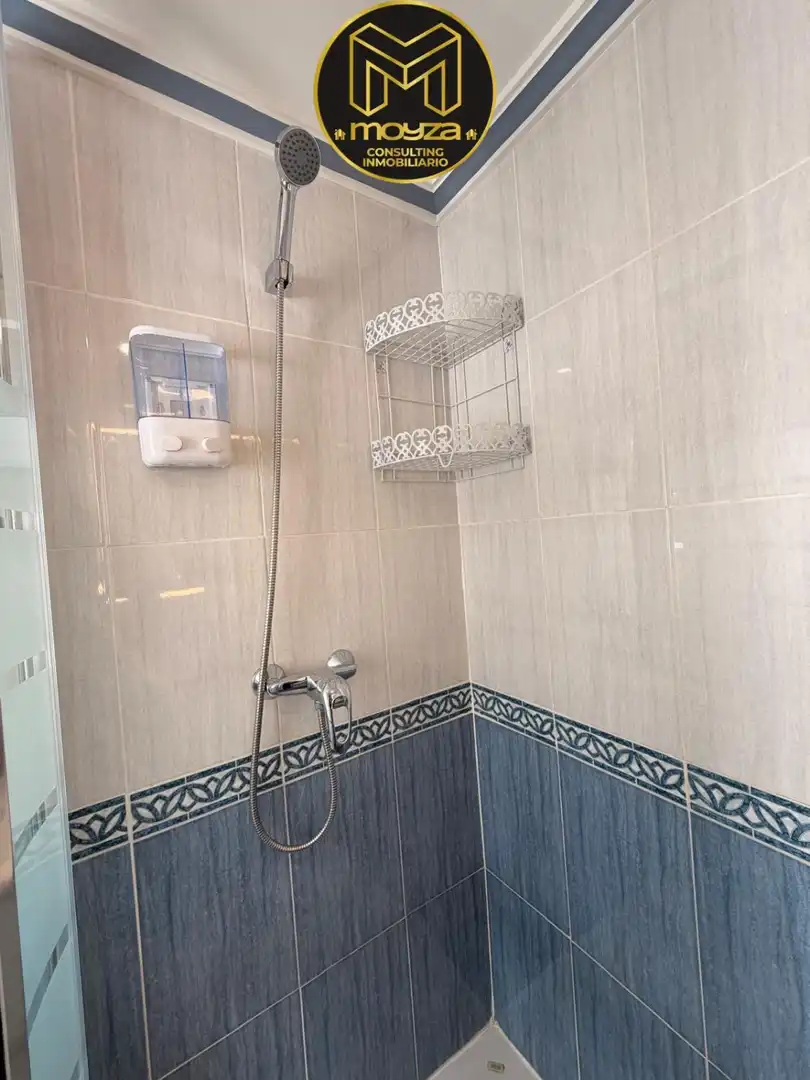 House to rent in San Felipe - El Almendral - La Merced, imagen 31