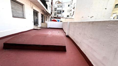 Photo 2 of Flat for sale in Casablanca, Zaragoza