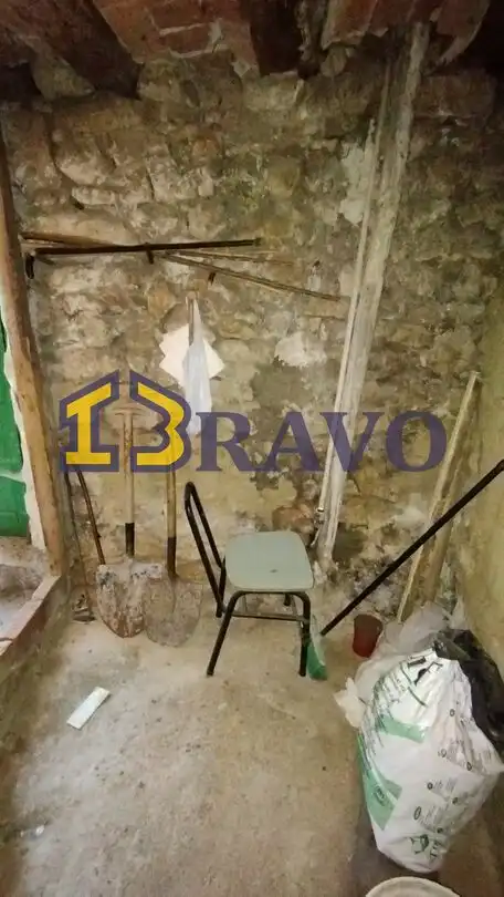 Casa o chalet en venta en Cillaperlata