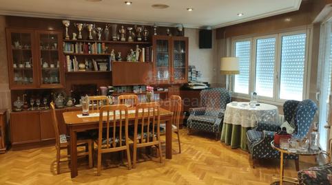 Foto 2 de Dúplex en venda a Feria, Albacete