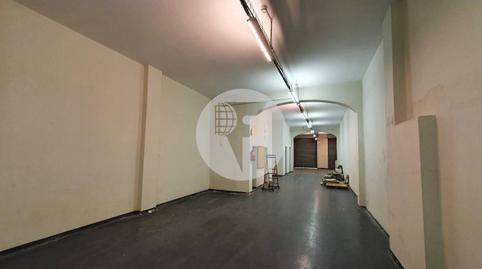 Photo 5 of Premises to rent in Fort Pienc,  Barcelona Capital