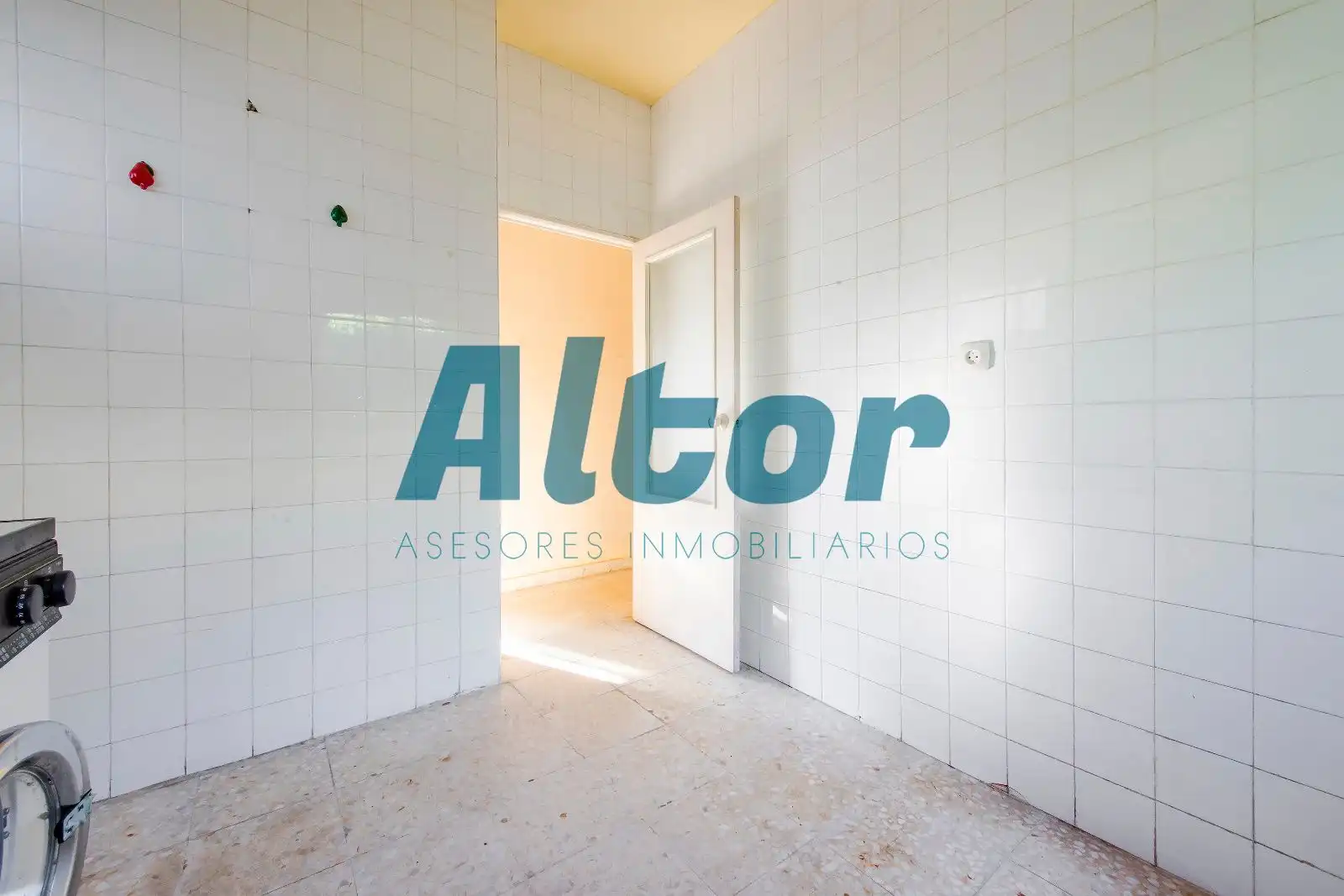 Casa o chalet en venta en ALAMO, Villanueva de la Cañada ciudad