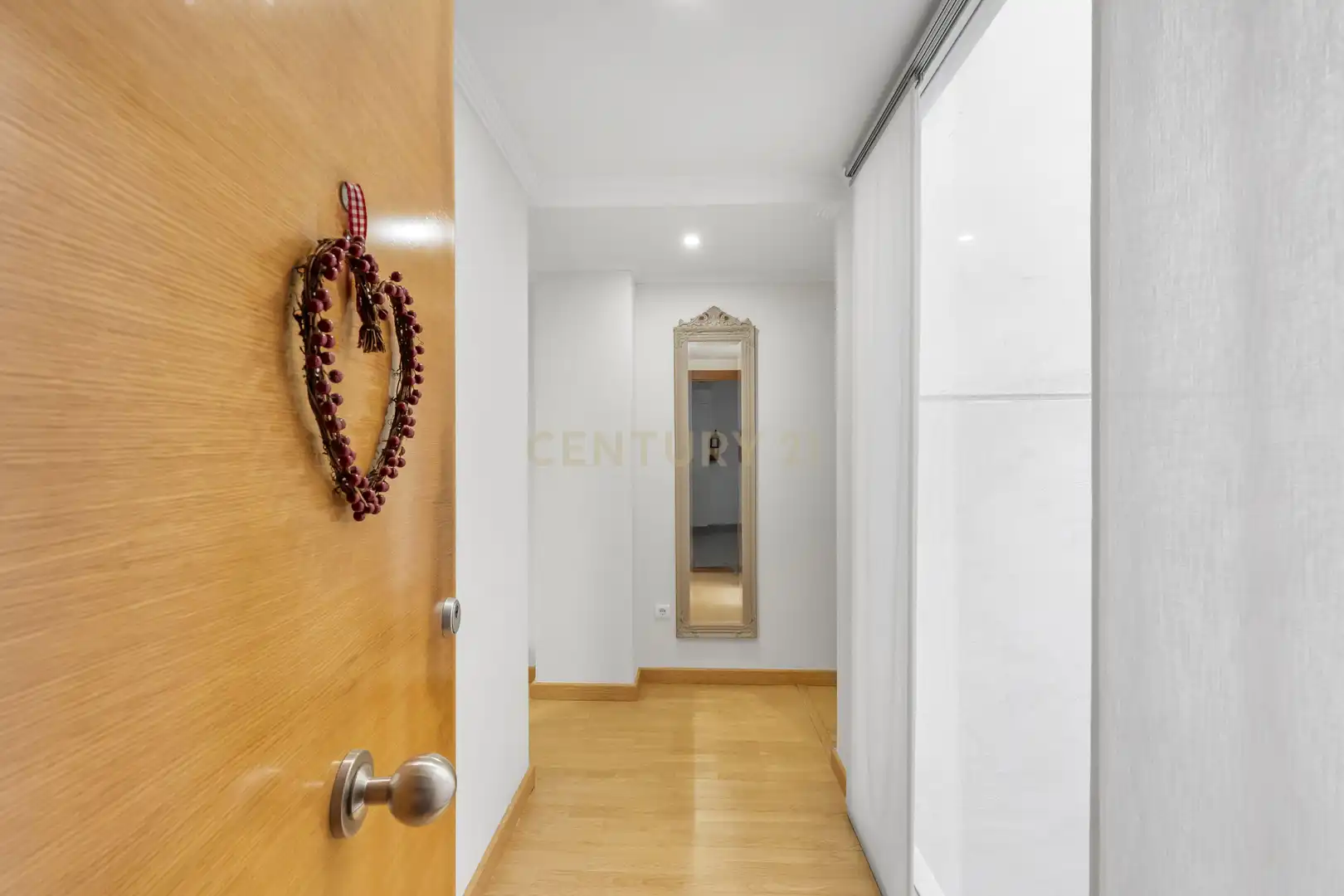 Apartament amb ascensor en venda a Calle San Roque, 20, La Mata, Spain, imagen 2