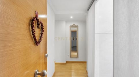 Foto 2 de Apartamento en venta en Calle San Roque, 20, la Mata, Spain, -1, Gaspar Perelló, Torrevieja