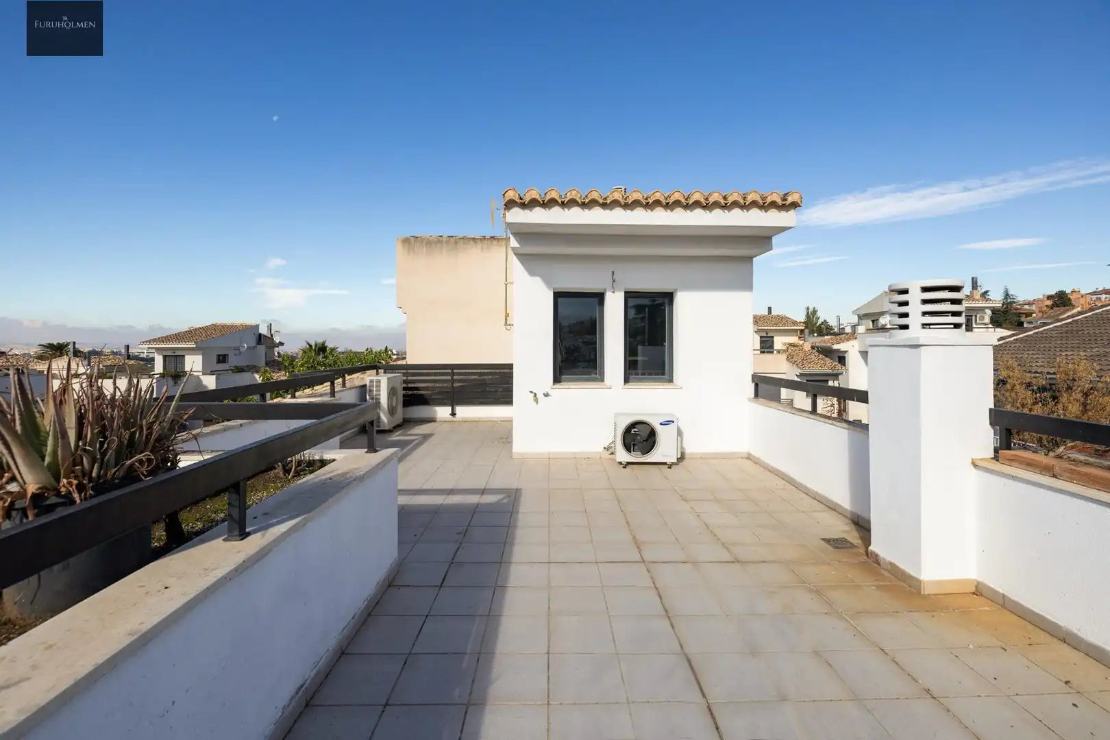 Wohnung mit Pool zum Verkauf in Calle Milonga 12, imagen 38