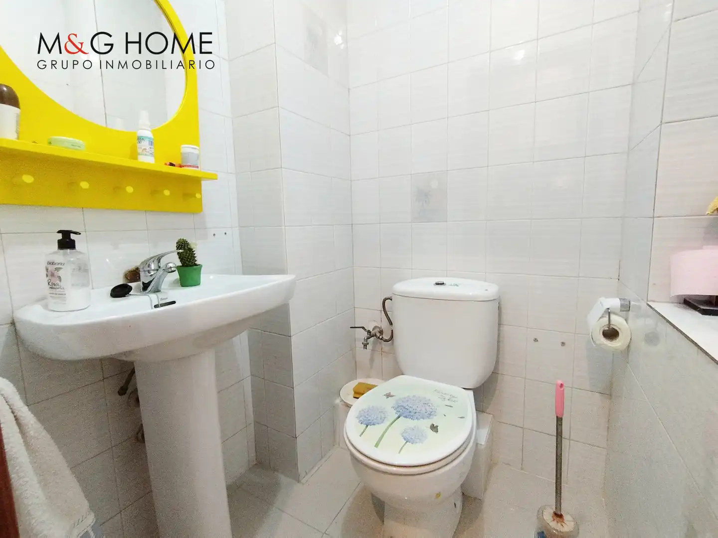 Business premises for sale in Vélez-Málaga ciudad, imagen 9